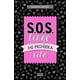 thumbnail image 1 of S.o.s. tengo mi primera cita VR Editoras GEORGINA DRITSOS, 1 of 2