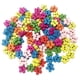 thumbnail image 4 of Conjunto de 1 Botones de Colores Variados para Manualidades y Costura, 4 of 7