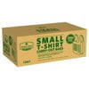 thumbnail image 1 of Sac de T-Shirt pour Épicerie / Magasin de Proximité (2 000 Unités), 1 of 2