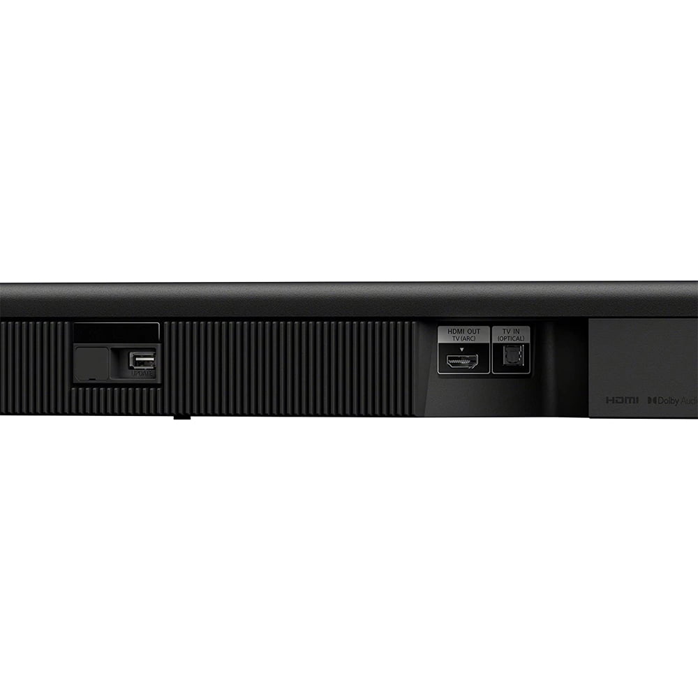 Sony Bravia Soundbar Met Hdmi Arc Sony BRAVIA Theatre Bar Dolby