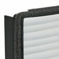 thumbnail image 5 of For Pontiac Aztek / Montana Cabin Air Filter 2001-2009 Replacement For 10322538, 5 of 7