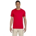 thumbnail image 1 of Gildan G640 Adult Softstyle T-Shirt, 1 of 1