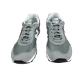 thumbnail image 3 of New Balance 515 Grey ML515GR3 Athletic Sneakers Shoes Mens 11, 3 of 6