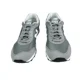 thumbnail image 3 of New Balance 515 Grey ML515GR3 Athletic Sneakers Shoes Mens 11, 3 of 6