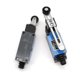 thumbnail image 4 of Limit Switches ME-8104/ME-8108 Momentary Adjustable Roller Lever Switch Switches, 4 of 5