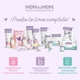 thumbnail image 2 of Kit Rutina Facial Anti-manchas MOM to MOM Embarazo, 2 of 7