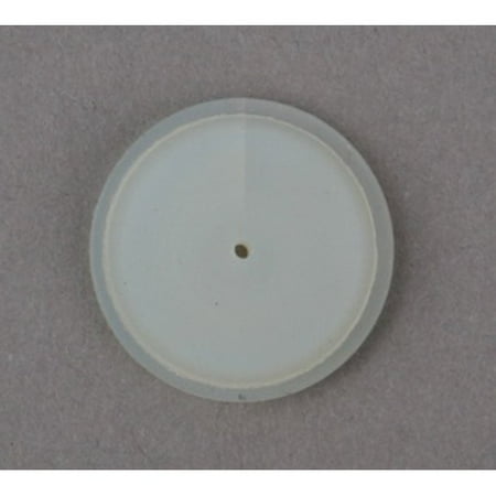 

BUNN-O-MATIC Thermostat Element 7073-0001
