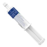 Probios Bovine One Oral Gel for Ruminants Plus Natural E Tube, 60cc