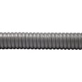 thumbnail image 3 of Rollo 50M Tubo Flexible Liquidtight Argos 1/2 Pulg Acero+PVC gris, 3 of 4