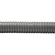 thumbnail image 3 of Rollo 50M Tubo Flexible Liquidtight Argos 1/2 Pulg Acero+PVC gris, 3 of 4