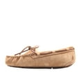 thumbnail image 3 of Ugg Women's Dakota Slipper, 3 of 6