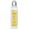 thumbnail image 1 of L'Occitane Citrus Verbena Fresh Body Milk 250ml/8.4oz, 1 of 1