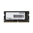 thumbnail image 2 of Patriot Memory PSD416G26662S module de Mémoire 16 Go DDR4 2666 MHz, 2 of 3