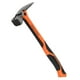 thumbnail image 1 of Hammer Klein Tools H81022, acero antivibratorio, 22 onzas, 1 of 5