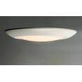 thumbnail image 4 of Maxim 57641WTWT 8 in. Diverse White LED Flush Mount Ceiling Light, 4 of 4