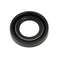 thumbnail image 2 of Tusk Shift Shaft Seal, 2 of 3