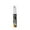 White, variant on DPTALR Colors Auto Car Coat Paint Pen Up Scratch Clear Repair Remover Tool,5ML