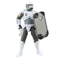 thumbnail image 5 of Star Wars The Vintage Collection Imperial Armored Commando Deluxe Action Figure (3.75”), 5 of 12