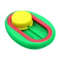 thumbnail image 1 of Hearth & Gear Pressure Reducing Toy Mini Pressure Children's Toy Children's Adult Pressure Reducing Toy Pressure Reducing Board Controller Puzzle Toy Games 4 Months Trombetta Coffee Musical Piano, 1 of 4