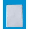 thumbnail image 2 of MMBM #1 Poly Bubble Mailers 7.25" x 12" Lightweight Self Seal Padded for Mailing Office Documents 200 Bags, 2 of 5