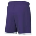 thumbnail image 2 of Nike Youth Dri-Fit Classic III Training Shorts, 2 of 3