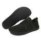 thumbnail image 2 of Zapatos Descalzos Minimalistas Y Ligeros para Hombre Mujer (43), 2 of 9
