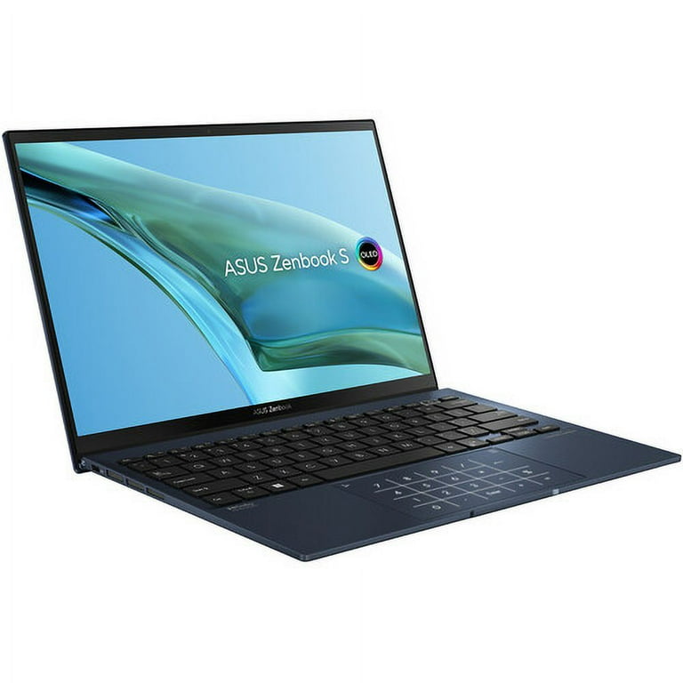 ASUS ZenBook S13、NVIDIA MX150、Windows11 Amazon.com: ASUS ZenBook S13 Ultra Thin & Light Laptop 13.9