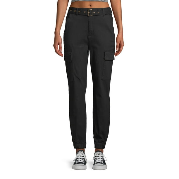 almost famous pants cargo