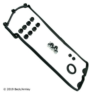 Beck/Arnley Engine Valve Cover Gasket Set 036-1971 | Vivid Racing