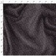thumbnail image 4 of Soimoi Poly Georgette Fabric Floral & Paisley Decor Fabric Printed Yard 52 Inch Wide, 4 of 5