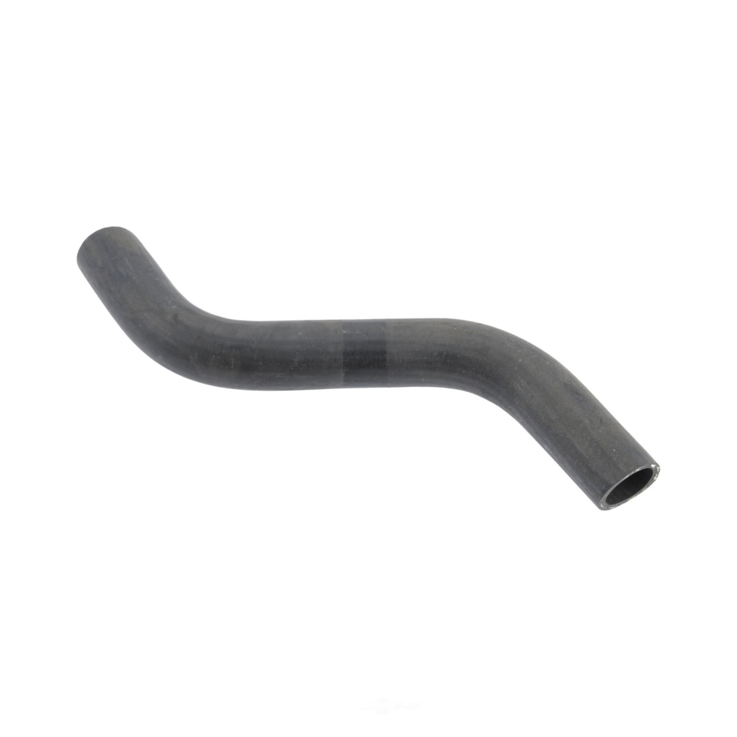 Continental 62652 Molded Radiator Hose