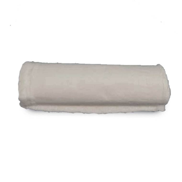 Cotton Roll, 1 lb, Sterile, 1 EACH