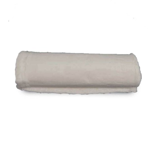 Cotton Roll, 1 lb, Sterile, 1 EACH