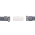 thumbnail image 2 of Washing Machine Dishwasher Drain Extension Kit 1.5M/2M/3Meter Drain Pipe, 2 of 10