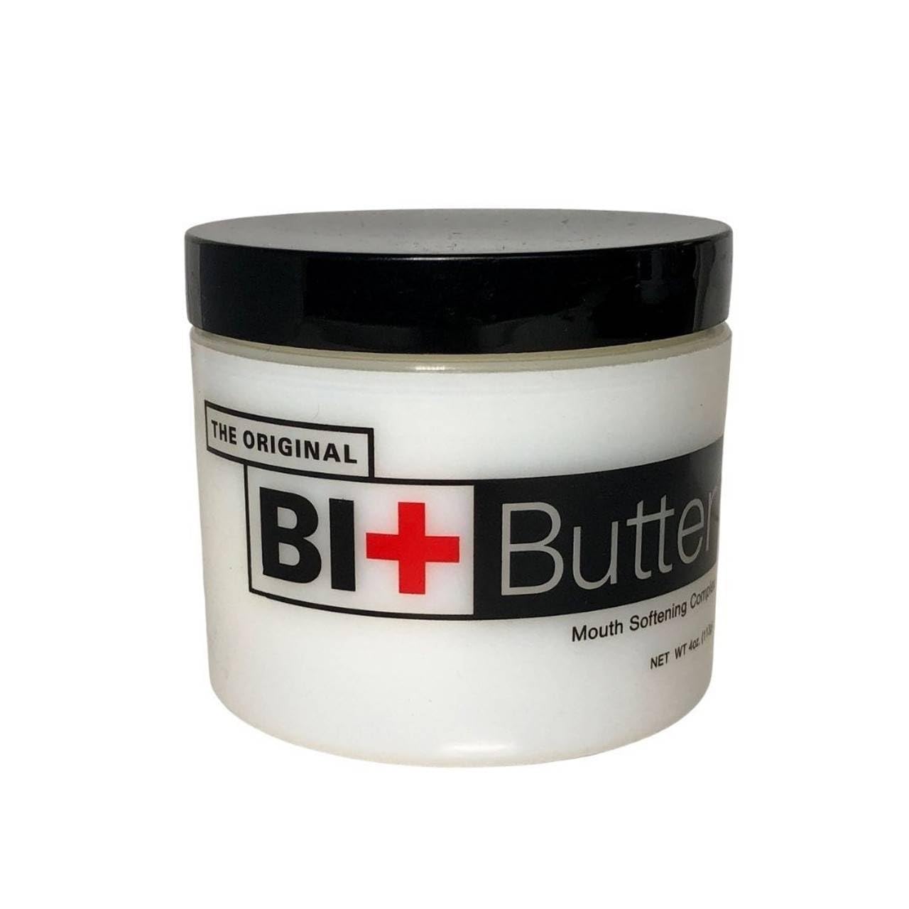 Bit Butter Equine Healthcare International 120 ml | Walmart en línea