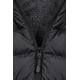 thumbnail image 4 of Chamarra Hpc Hombre Basica Puffer Gorro Desmontable, 4 of 4