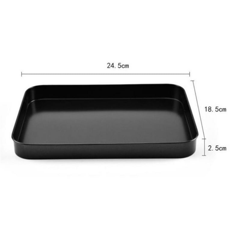 Only 19.77 usd for 15x13 inch Heavy Duty Baking Sheet Online at the Shop