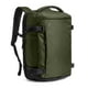 thumbnail image 1 of Mochila de viaje Tomtoc de 40 L, apta para portátiles de 17,3 pulgadas, aptos para portátiles de 17,3 pulgadas, 1 of 9