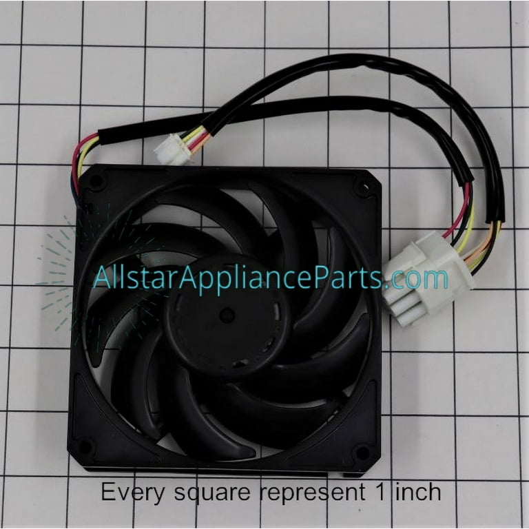 Wr60x10358 online