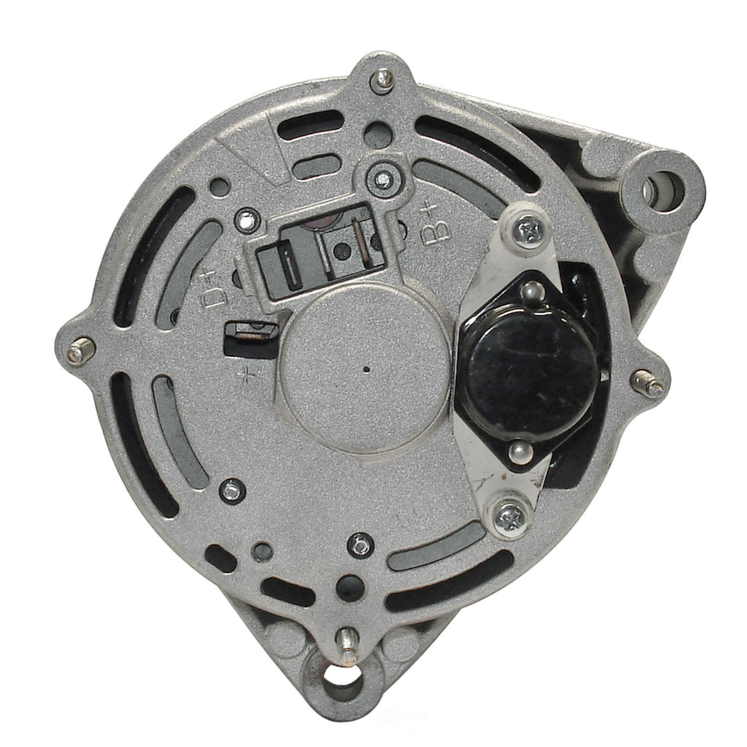 FVP Professional 13153 Alternator Standard