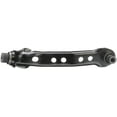 thumbnail image 3 of Genuine Delphi Control Arm, 3 of 4