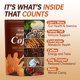 thumbnail image 4 of Café con hongos BXRUIAGN Organic Premium Instant 180g, 4 of 7
