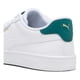 thumbnail image 5 of Tenis Puma Smash 3.0 L Blanco/Verde 39098714 blanco 27, 5 of 5