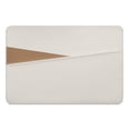 thumbnail image 1 of Funda para portátil Lenovo S200 para MacBook Air de 13/14 pulgadas, iPad, 1 of 7