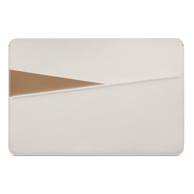 Funda para portátil Lenovo S200 para MacBook Air de 13/14 pulgadas, iPad