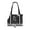 I Need More Space, variant on Xecao Landscape With Sunflowers for Cat Carrier Small Dog Handbag: The Ideal Travel Companion for Your Pet