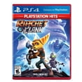 thumbnail image 1 of Ratchet & Clank PlayStation 4 Hits, 1 of 4