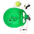 thumbnail image 4 of 2 Sets Tennis Trainer Self-study Tennis Training Tool Rebound Baseboard with Ball, 4 of 10