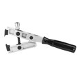 thumbnail image 2 of Tool，Heavy Duty  Boot Band Joint Clamping  Fit For Opel VAG1682A, 2 of 8
