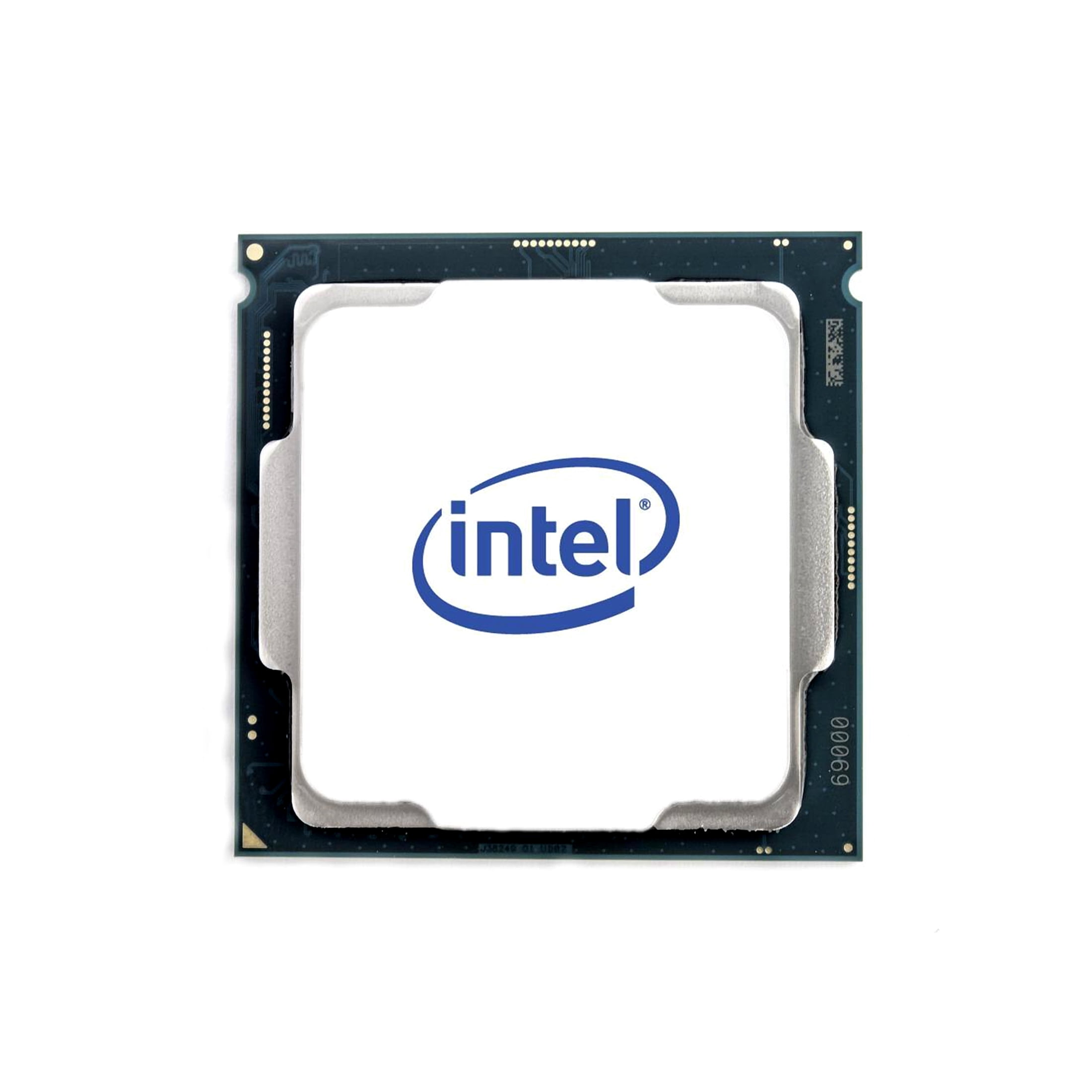 1a3cb33f-368d-4c56-b35e-